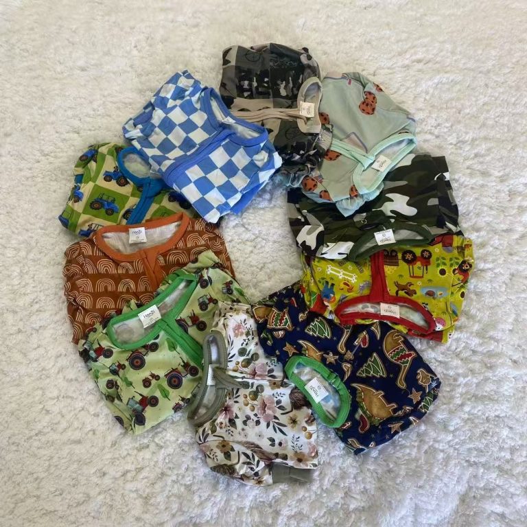 How to Find a Reliable Baby Clothing Factory for Your Boutique: The Ultimate Guide 2026