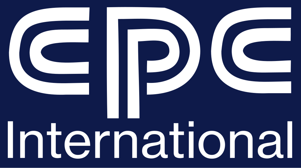 CPC Children's Product Certificate