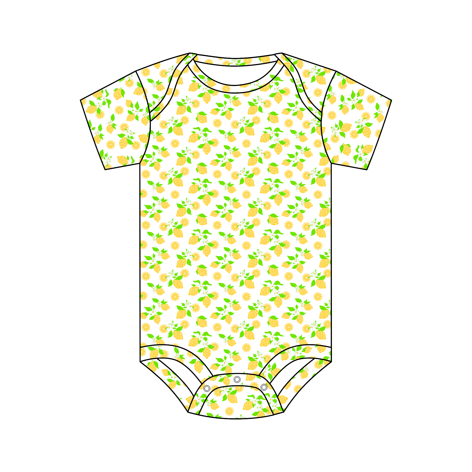 Custom Kid Baby Toddler Long Sleeve Pants Two Piece 95% Bamboo 5% Spandex Pajamas Clothing Sets Children Outfit Pjs - Image 3