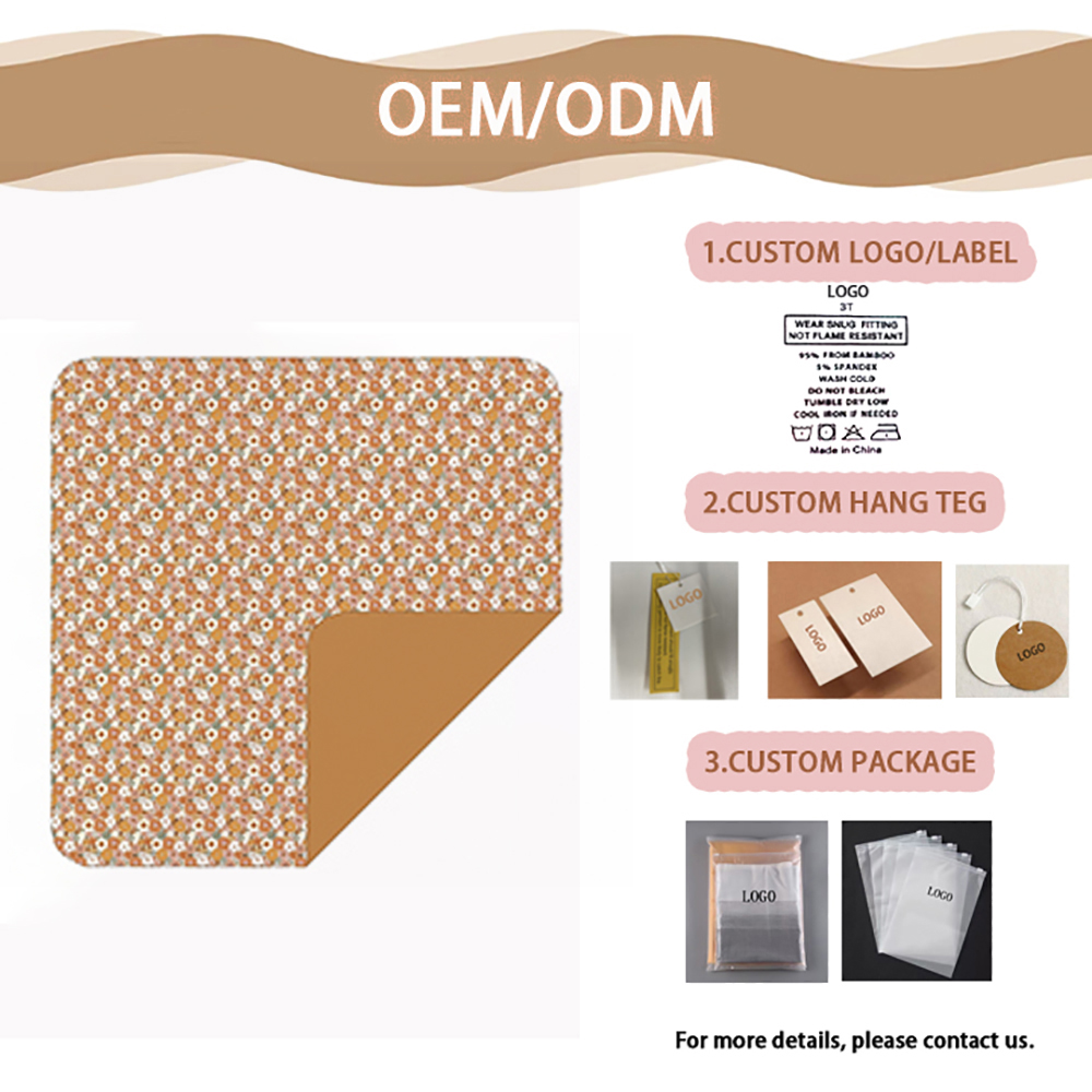 Eco-Friendly100% Cotton Muslin Newborn Swaddle Wrap Double Layer Infant Blanket Cotton Gauze Fabric Baby Receiving Blanket - Image 4