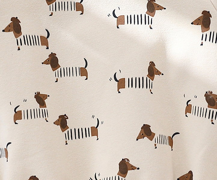 Custom Unisex Newborn Long Sleeve Romper Hooded Jumpsuit Hooded Zippy Romper Baby Clothes with Hood - Image 3