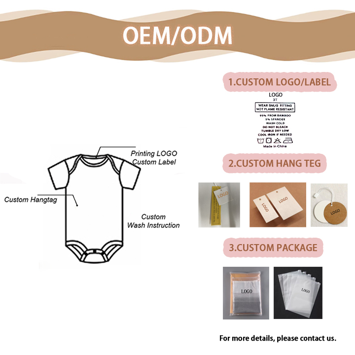 Muslin Baby Sleeveless Rompers Clothes 100% Organic Cotton Gauze Fabric Clothing Newborn Infant One-piece Bodysuit Baby Onesies - Image 5