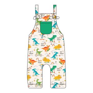 Christmas Custom Toddler Overall Pants Clothing Bamboo Spandex Children Overall Bodysuit One Piece Bow Trousers Baby Romper