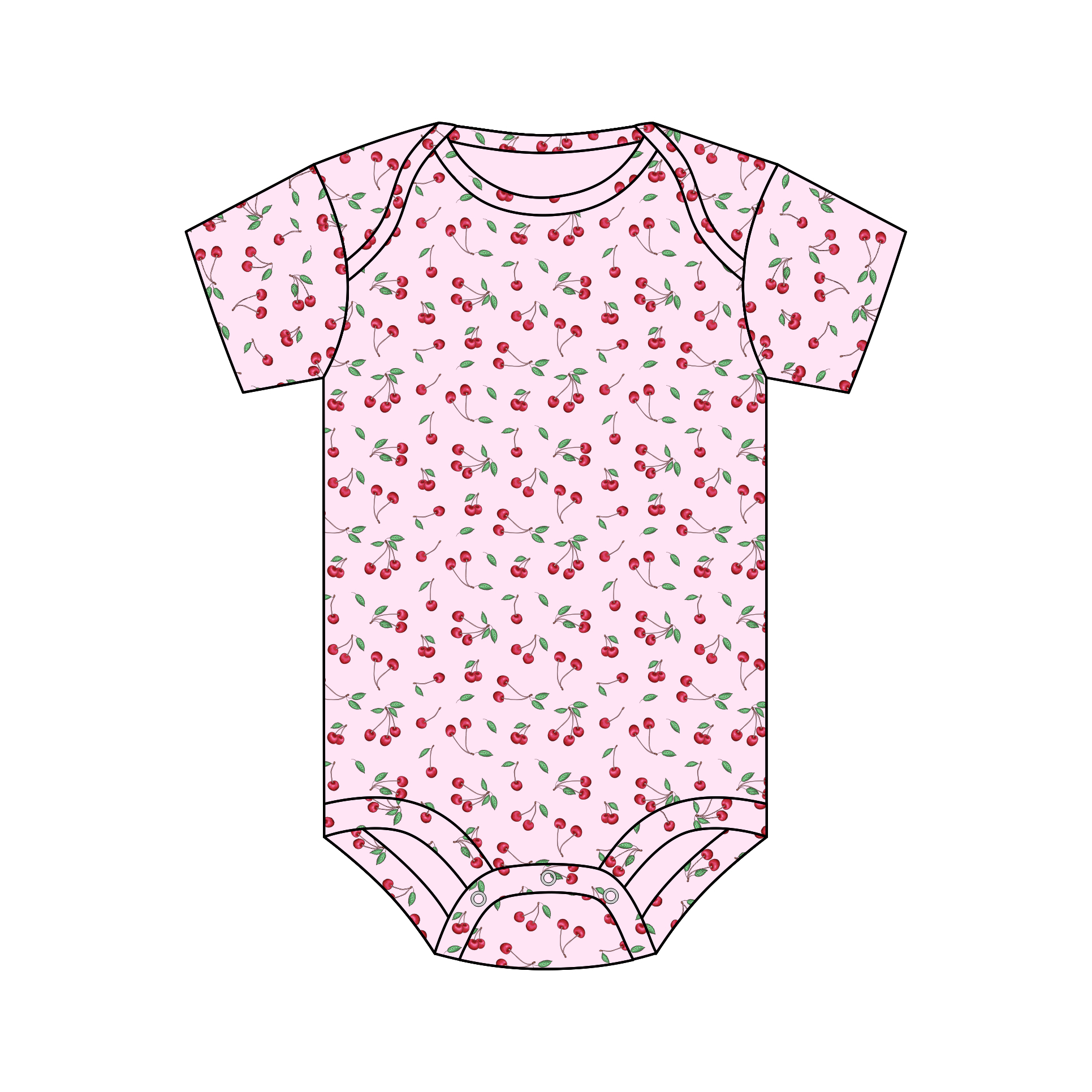 Custom Kid Bamboo Spandex Baby Children Long Sleeve Pants Two Piece Pajamas Clothes Sets Toddler Sleepsuit Pjs - Image 4