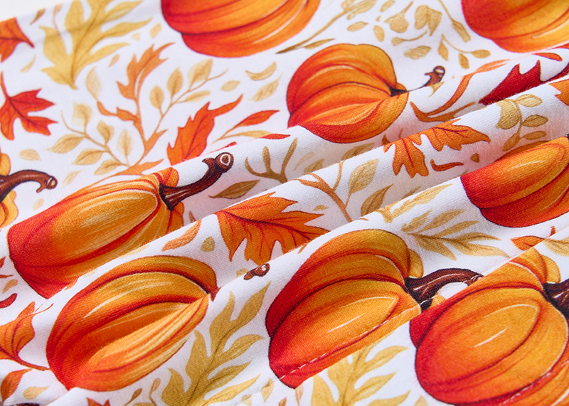 Magnetic Baby Romper Bamboo Infants & Toddlers One Piece Footie Pajamas Bodysuit Newborn Baby Clothes Sleeper Onesie - Image 6