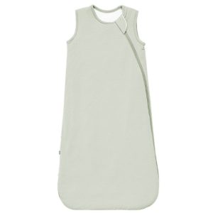 Custom Design Bamboo Baby Newborn Toddler Sleep Bags Sack Wearable Blanket Swaddle for Baby