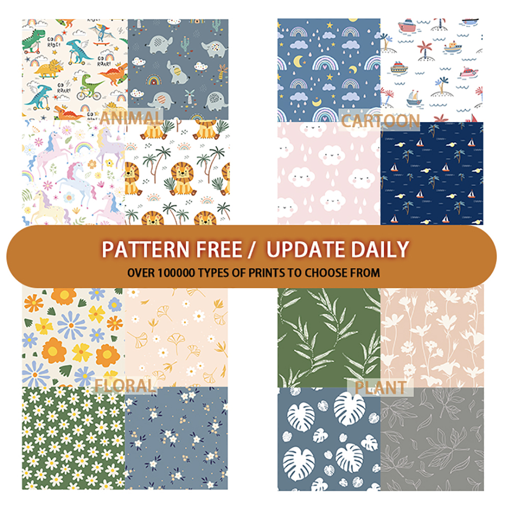 Custom Bamboo Baby Zipper Sleeper Pajamas Kid Children Clothes Romper Onesie Bodysuit Clothes Factory - Image 4