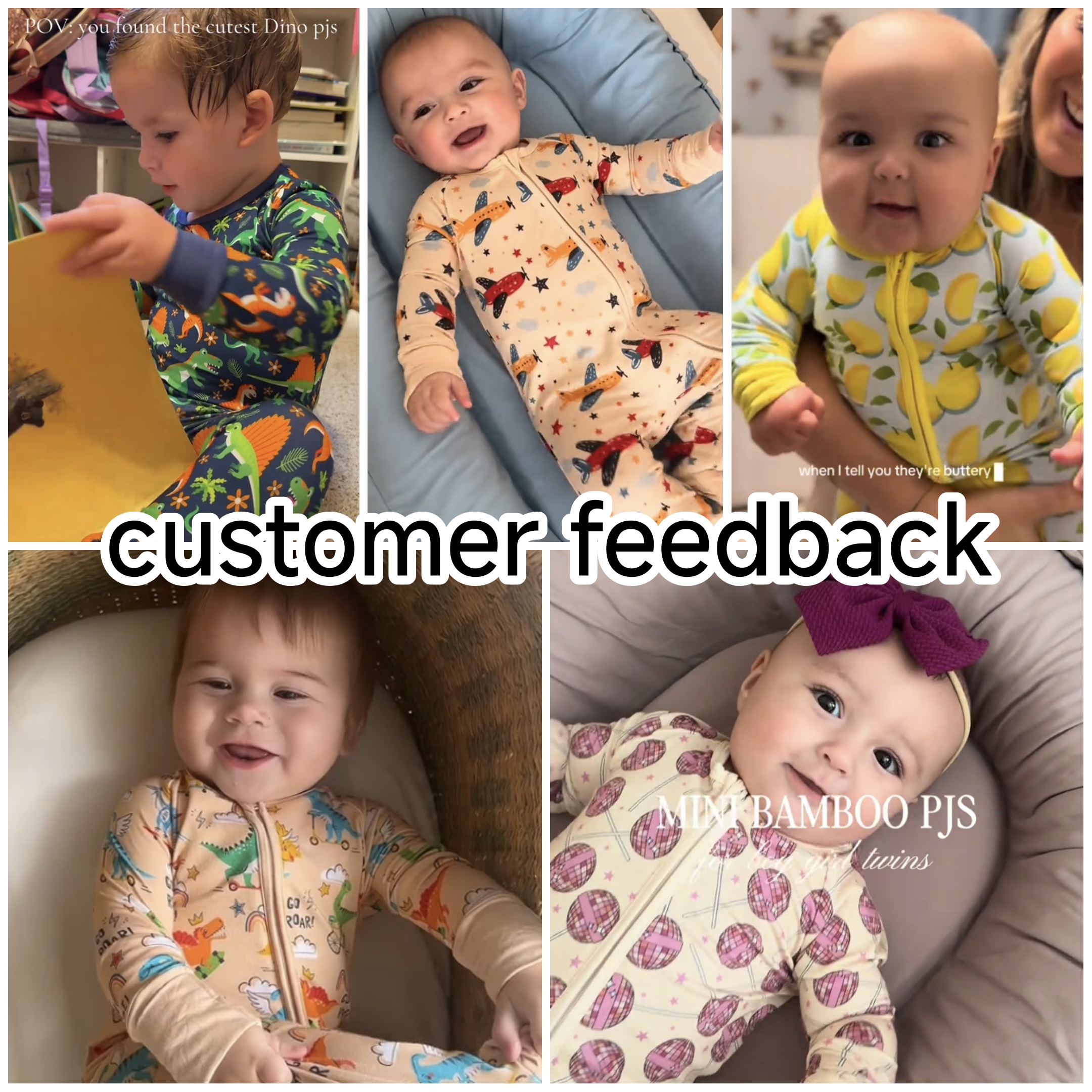 Custom Fancy Fabric Flavors Baby Pajamas 2pcs Long Sleeve Long Pants Snug Fit Sleepwear Kids Children Unisex Pajama Clothing - Image 6