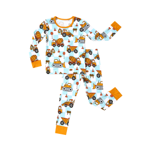 Bamboo Baby Toddler Clothes 95% Bamboo 5% Spandex Two Pieces Set Toddler Shirt Toddler Shirts Bamboo