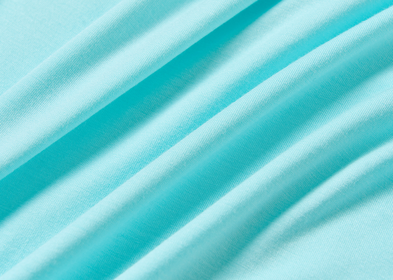 Bamboo Baby Clothes Short Sleeve Summer Plain Baby Boy Girl T-Shirts Children Tshirt Baby Top Tshirts for Kids - Image 6