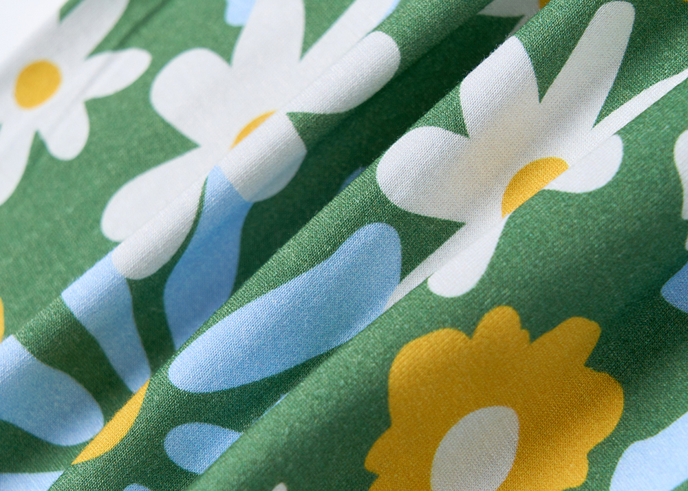 Intubation Friendly Design Baby Clothes 95% Bamboo 5% Spandex Soft Newborn Pajamas Jumpsuit Baby Romper with Side-Snap Openings - Image 4