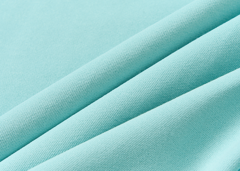 Unisex French Terry Pullover Sweatshirt and Sweatpants Set Mommy and Me Tracksuit Outfits Family Matching Clothes Jogger Sets - Image 6