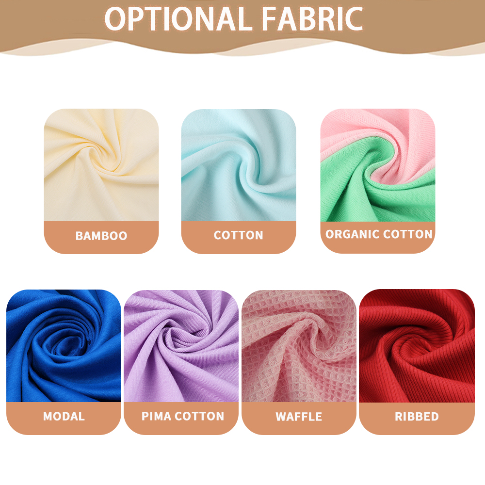 Breathable Muslin Fabric Baby Girls' One-piece Rompers Lace-up Design Sleeveless Baby Girls Bodysuit Ruffle Romper Jumpsuit - Image 4