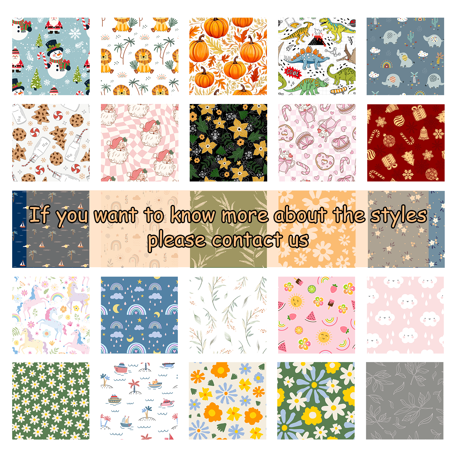 Oekotex Certified Custom Bamboo Baby Pajamas Infant Easter Bodysuit Sleepwear Pijama Clothes Toddler Footie Bamboo Romper - Image 2