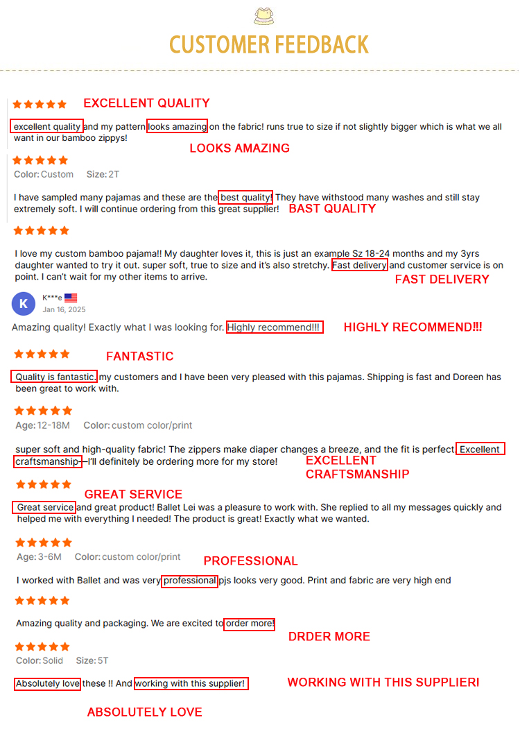 Factory Brushed Fabric 95%Cotton 5%Spandex Baby Blank Bubble Sweatshirt Romper Short Sleeve Toddler Infant Oversized Bodysuit - Image 6