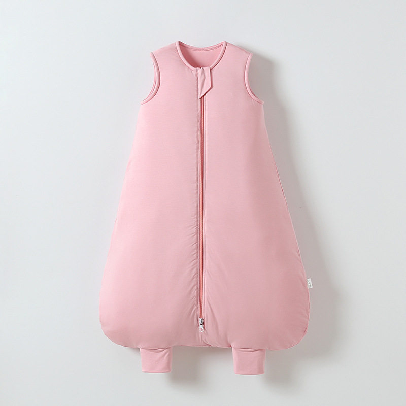 Customizable Autumn Winter Baby Sleeping Swaddle Bag Sack Toddler Sleeping Sacks 0.5 TOG 1.0TOG Newborn Swaddle Sleeping Bags - Image 2