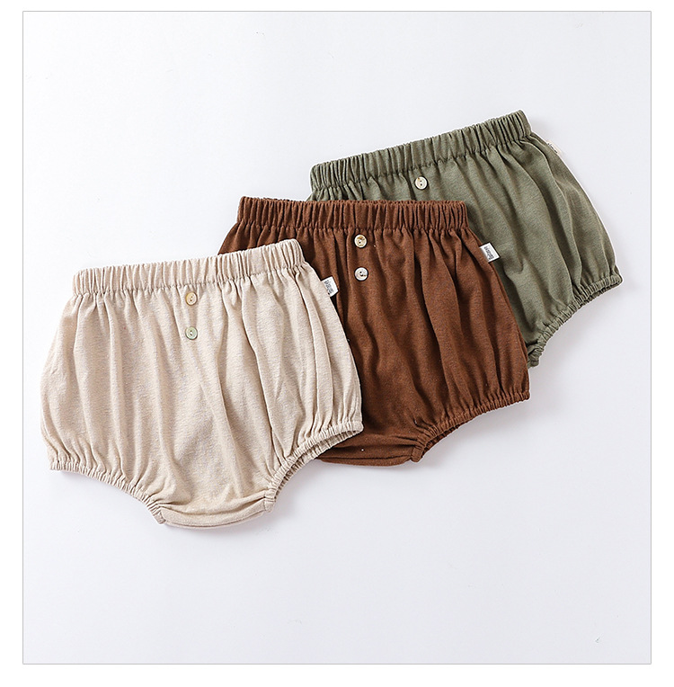 Custom Sleeveless New Born Baby Clothes Set Summer Toddler Sets Two Piece New Born Little Girls Boys Clothing Sets - Image 3