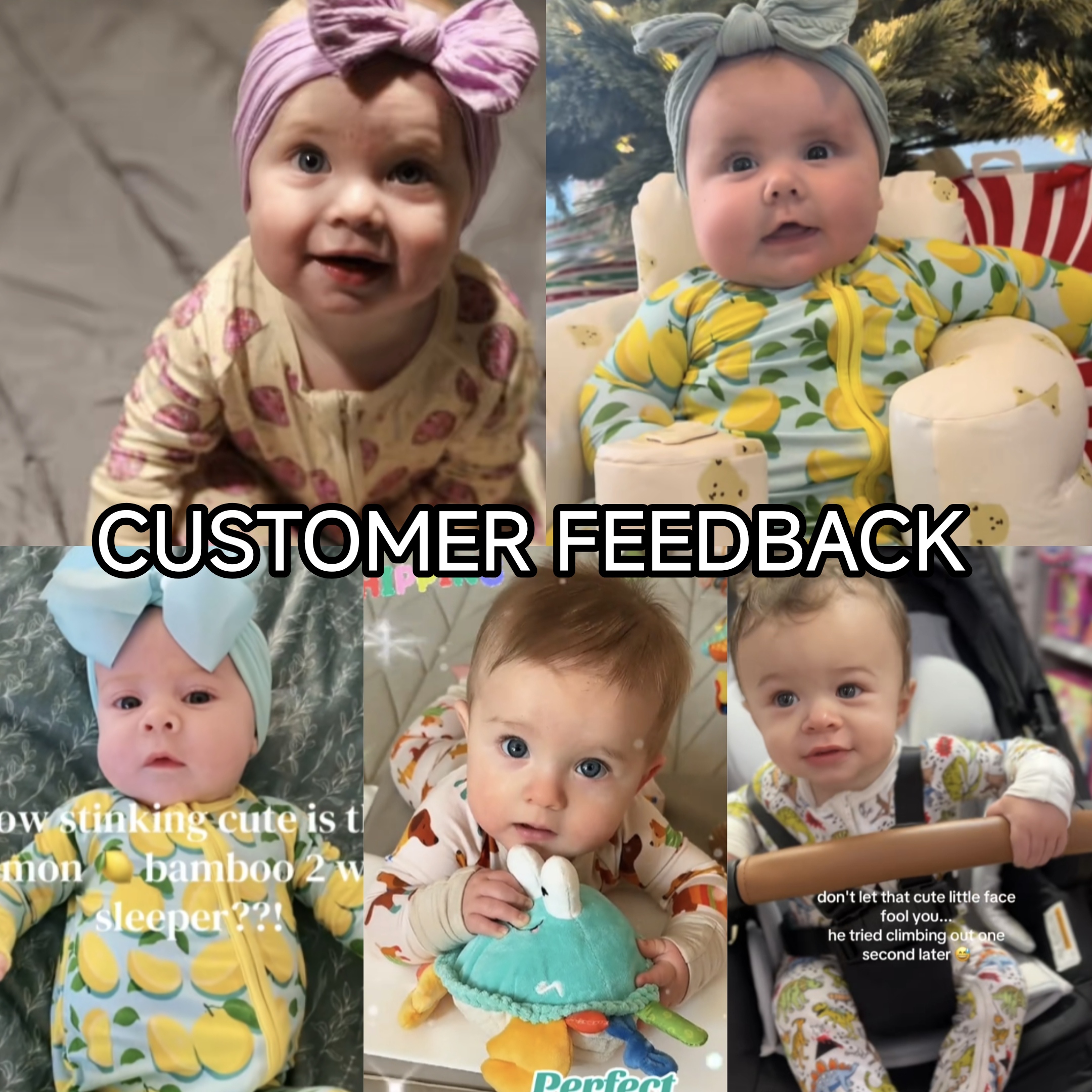 Factory Custom High Quality 2 Pieces Baby Pajamas Set Bamboo Viscose Kids Pajamas Set - Image 3