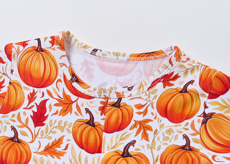 Custom Magnetic Button Magnetic Baby Onsie New Born Romper Magnet Newborn Jumpsuit Infant Bodysuit Magnetic Clothes for Baby - Image 4