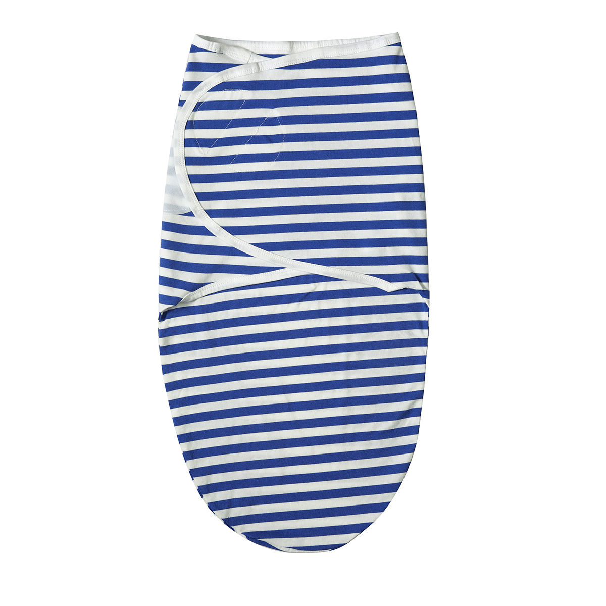 Wholesale Muslin Baby Boys Girls Sleep Bag Swaddle Sack Soft Adjustable Infant Swaddle Sleeping Bag Baby Swaddle Wrap Blanket - Image 2