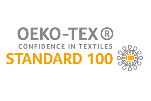 OEKO-TEX Standard 100