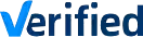Verified Supplier